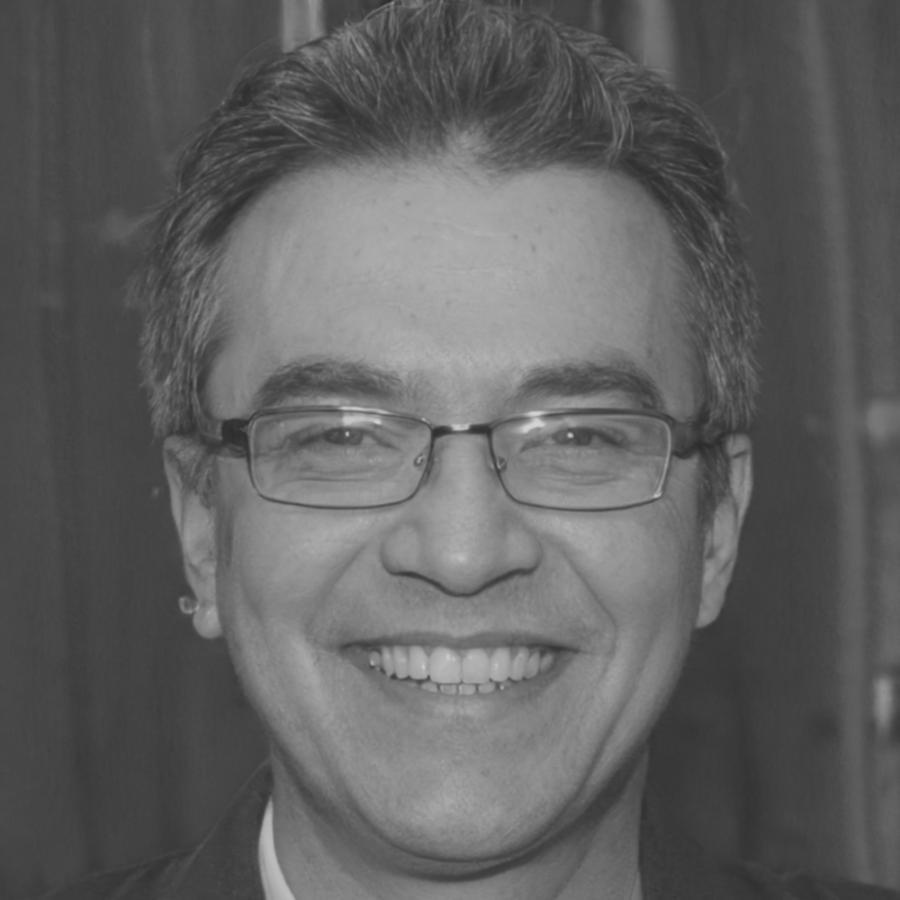Lead instructor profile